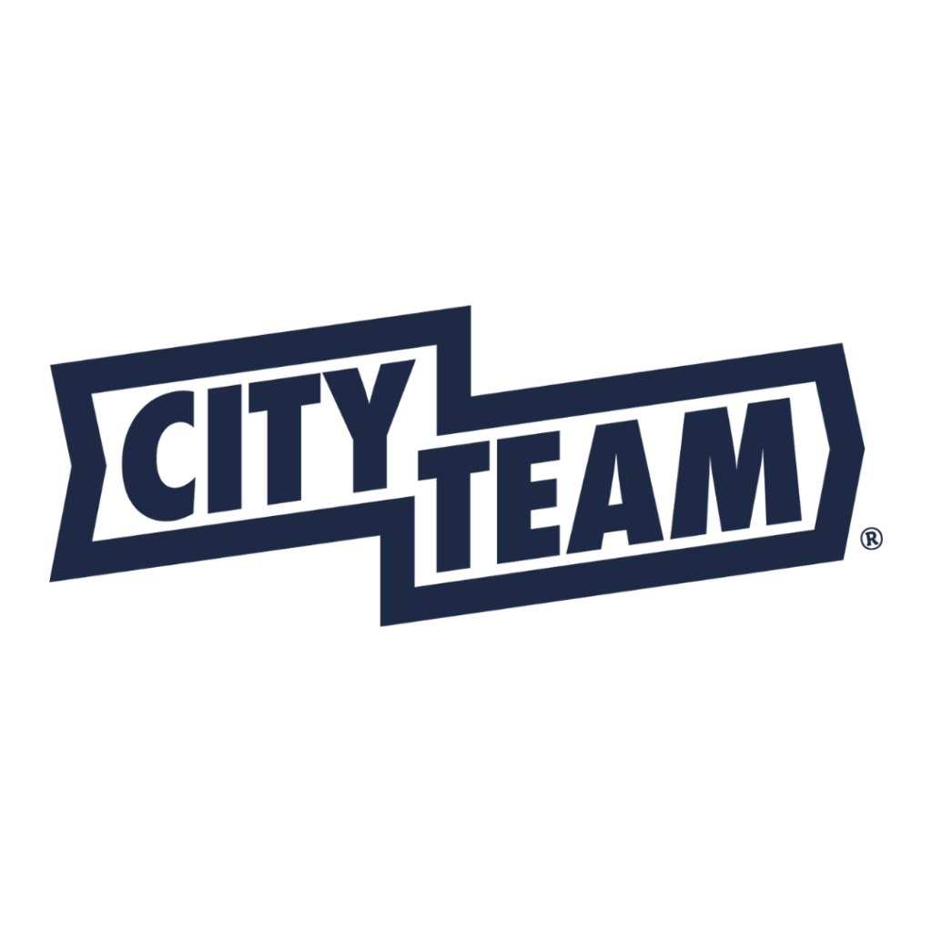 City Team